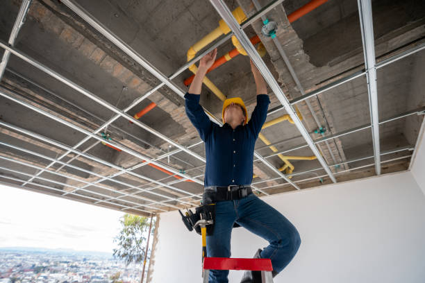 Best Plumbing Inspection Services  in Fincastle, TN