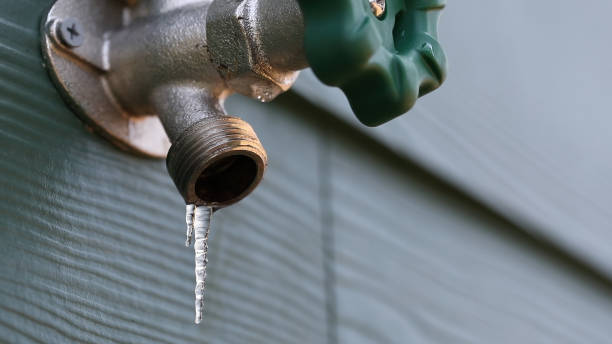Best Best Plumbers Near Me  in Fincastle, TN