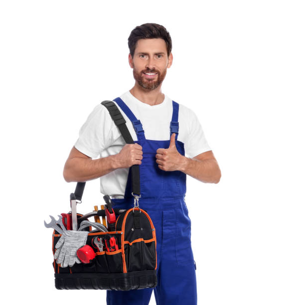 Best Same-Day Plumbing Service  in Fincastle, TN