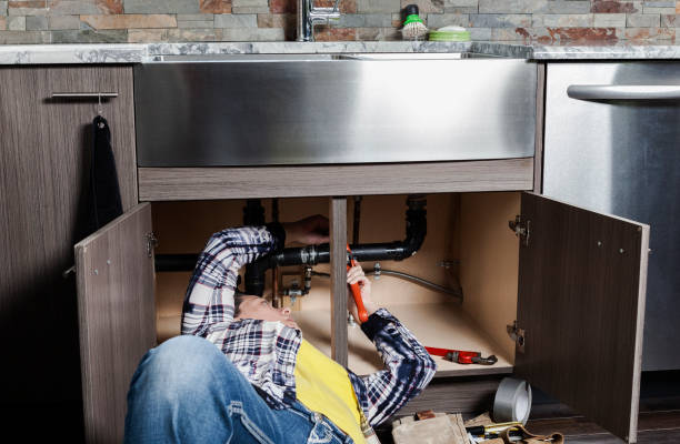Best Boilers & Radiators  in Fincastle, TN